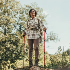 UFE vs. Hysterectomy: Which Fibroid Treatment is Right for You?