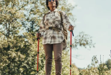 getting-away-from-it-all-2024-10-21-14-25-47-utc copy