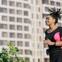 What are the symptoms of Uterine Fibroids? From a top Fibroid Doctor in Greensboro, NC